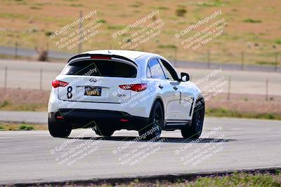 media/Mar-16-2024-Speed Ventures (Sat) [[b18ee68d62]]/Purple Group/Session 1/Turn 13/